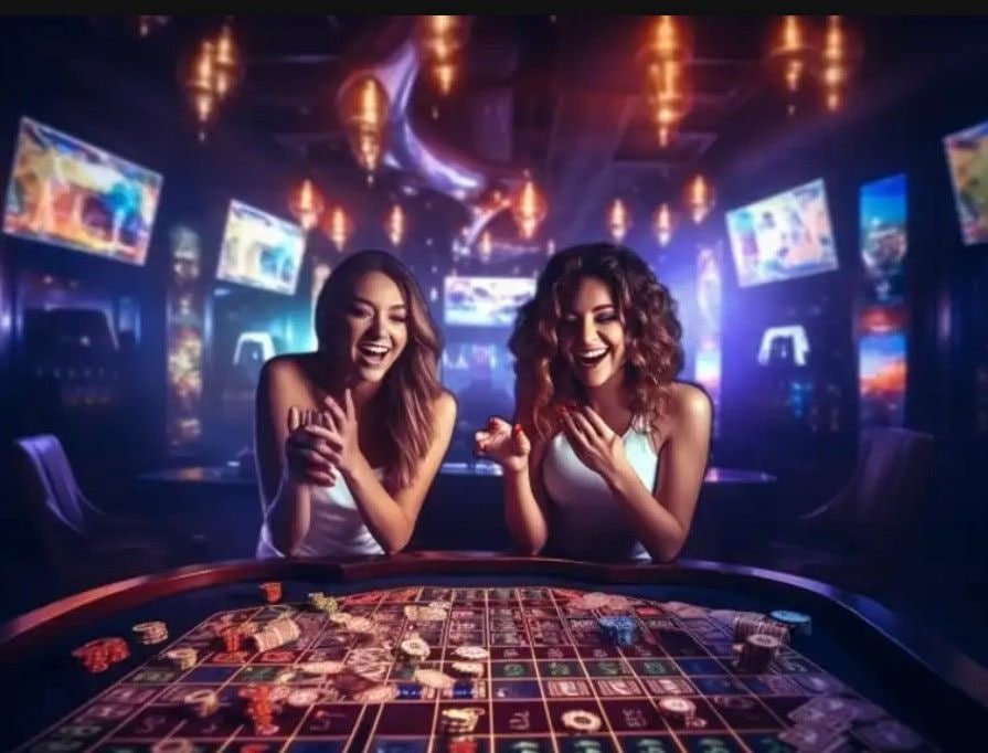 win789 MNL Sportsbook Bonus Esports Promotion မြန်မာ