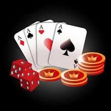 win789 Myanmar Online Gaming Platform - Live Casino and Slots