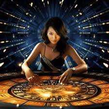 win789 Slots Free Spin Bonus Round Jackpot ရရှိနည်း မြန်မာ
