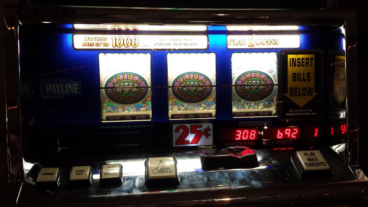 win789 Live Casino Baccarat ရလဒ်စစ်ဆေးနည်း မြန်မာ