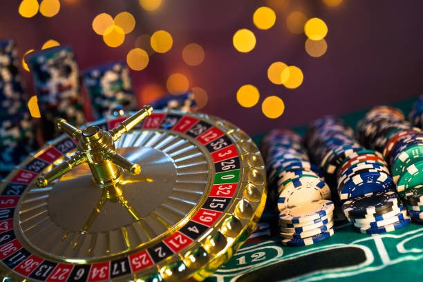 win789 Myanmar Sportsbook Esports APP မိုဘိုင်း
