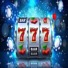 win789 Online Slots - Myanmar Slot Games