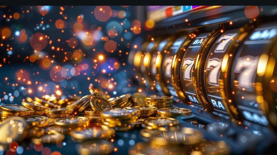 Dragon Tiger Live Casino win789 Myanmar