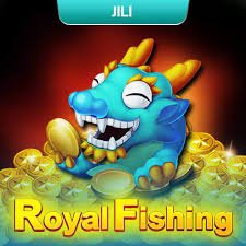 win789 APP Daily Cashback VIP Bonus ငွေထုတ်နည်း မြန်မာ