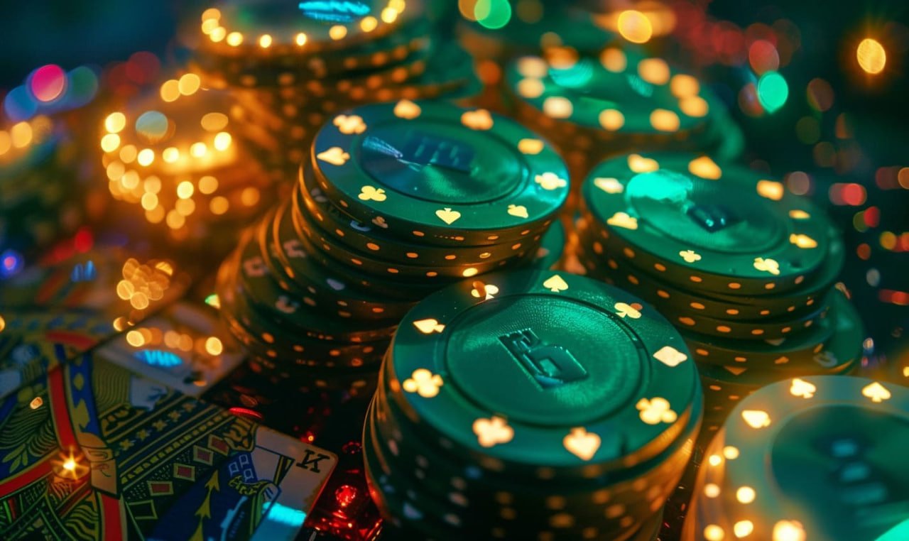 win789 Bonus Promotions Myanmar