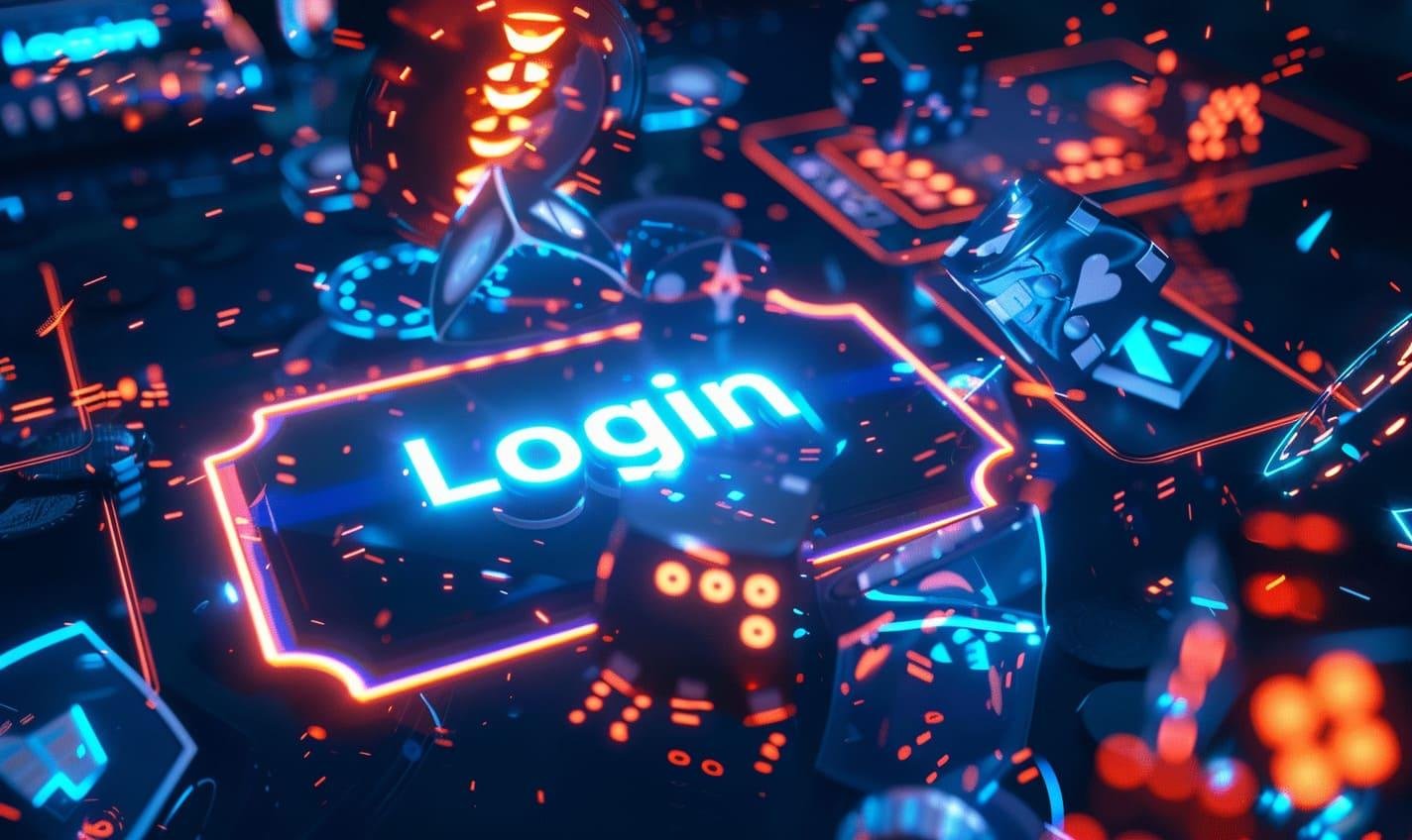 win789 APP မိုဘိုင်းဖုန်းဖြင့် ကာစီနိုကစားနည်း မြန်မာ