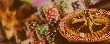 win789 Live Casino - Myanmar Online Casino Games