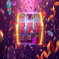 win789 Esports Betting - Myanmar