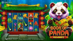 win789 Slots APP ဒေါင်းလုဒ် KBZPay Wave Money AYA Pay MMK ငွေဖြည့် ထုတ်နည်း