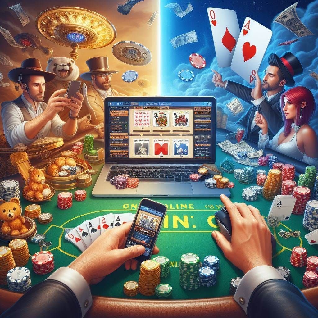 win789 အွန်လိုင်း စလော့ PG Soft Pragmatic Play Jackpot မြန်မာ