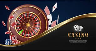 win789 Live Casino Baccarat Dragon Tiger Myanmar