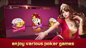 win789 Baccarat Live Casino Myanmar MMK