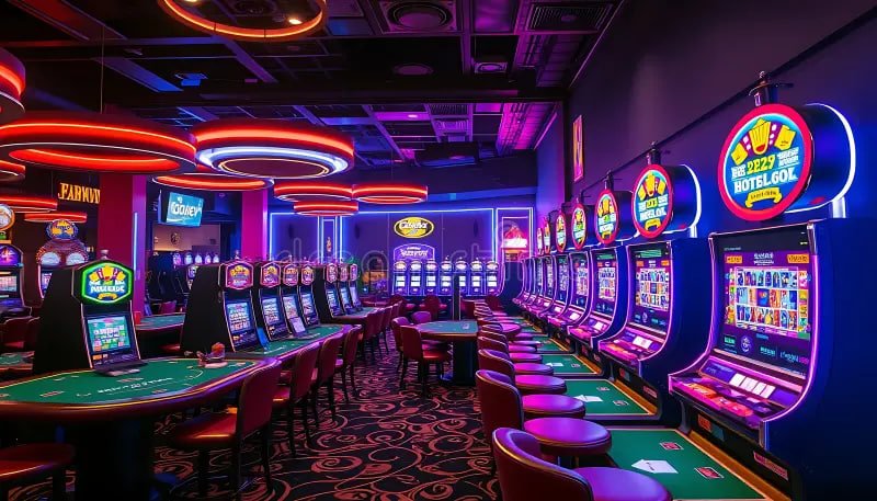 win789 Myanmar Sportsbook ဘောလုံးရလဒ်စစ်ဆေးနည်း