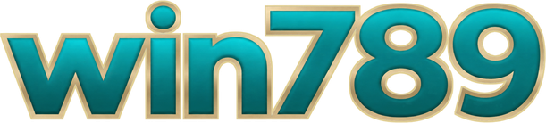 win789 logo